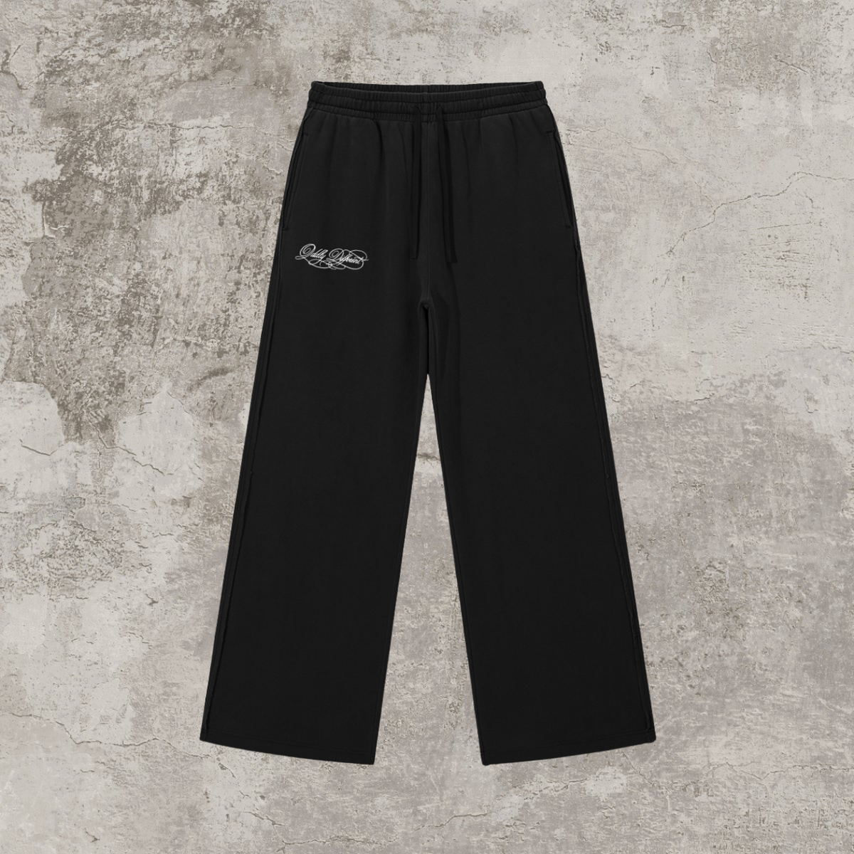 Outlier Sweats