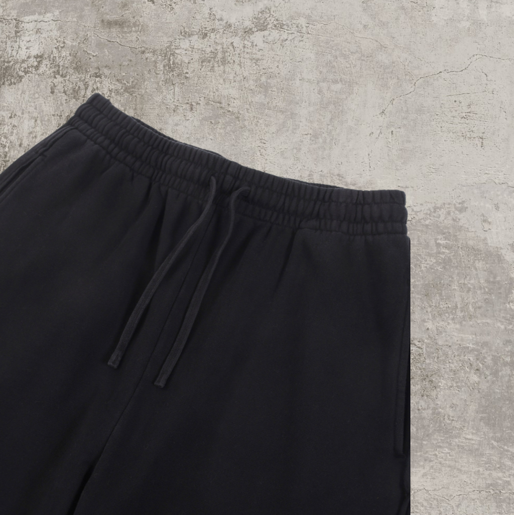 Outlier Sweats