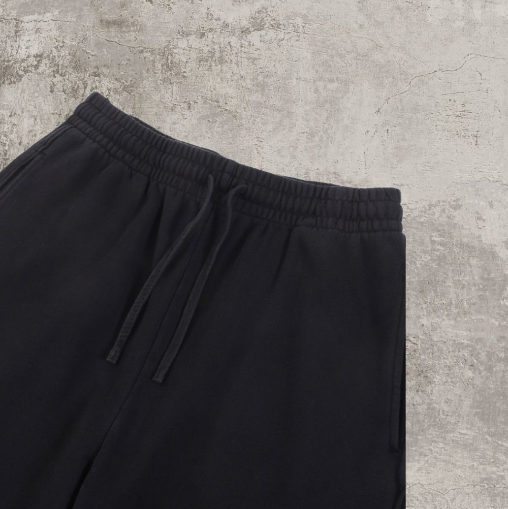Outlier Sweats