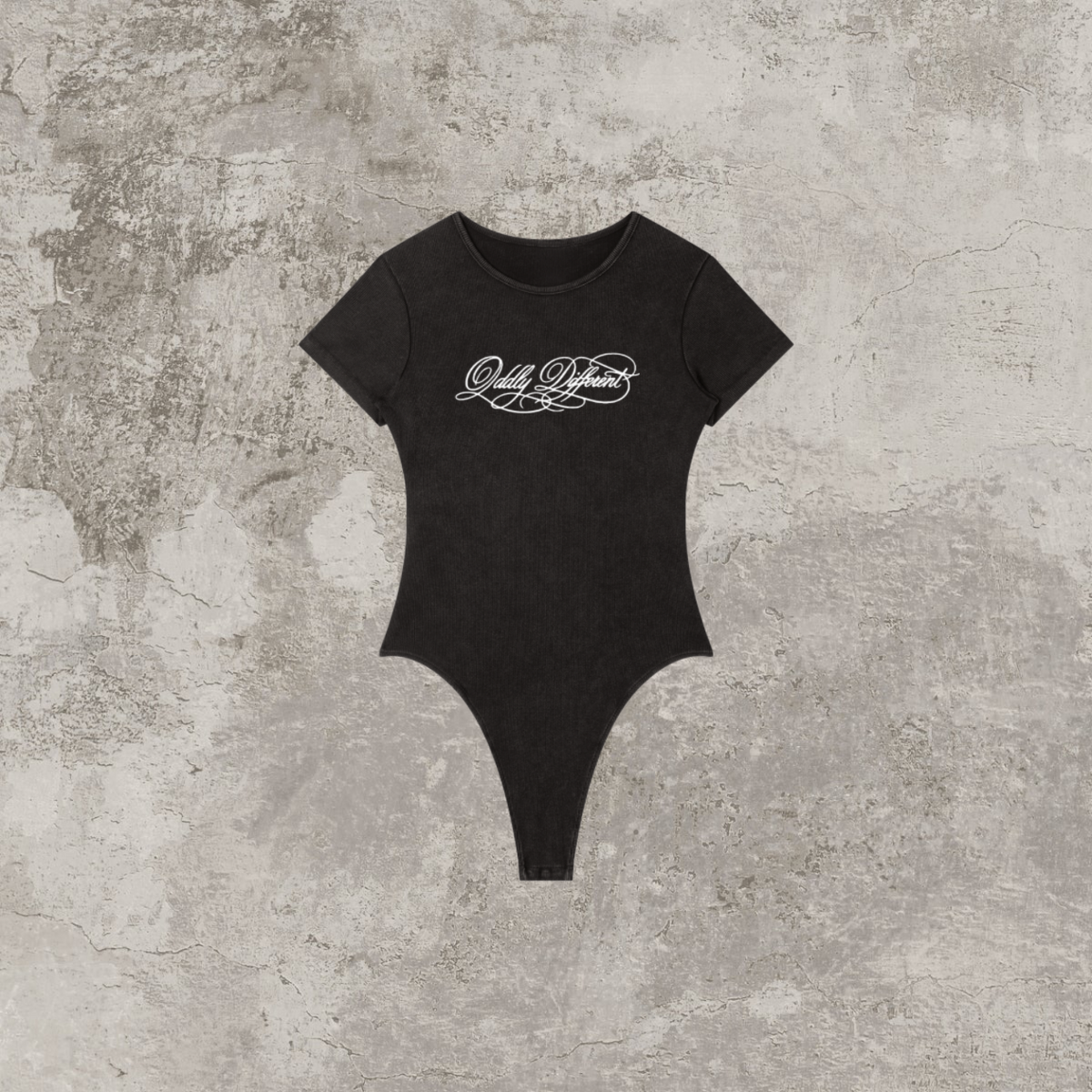 Outlier Bodysuit