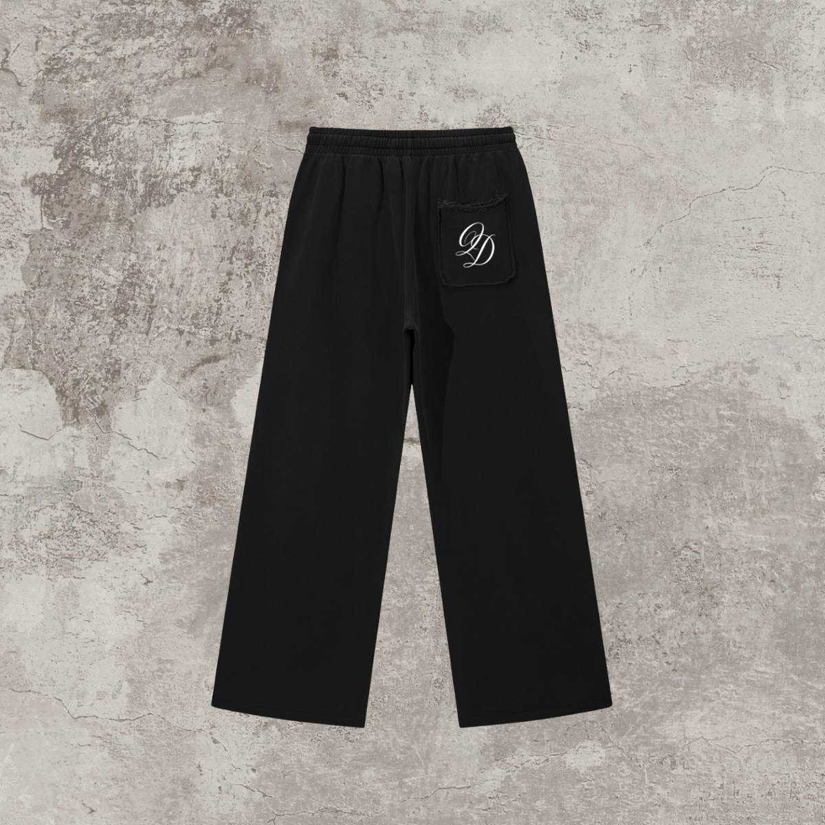 Outlier Sweats