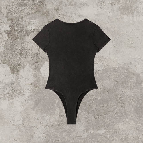 Outlier Bodysuit